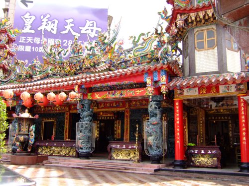 temple_tianmueastroad_010